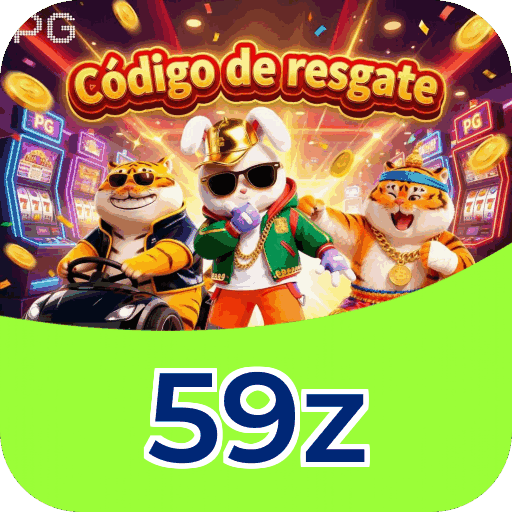 Mobile e Social