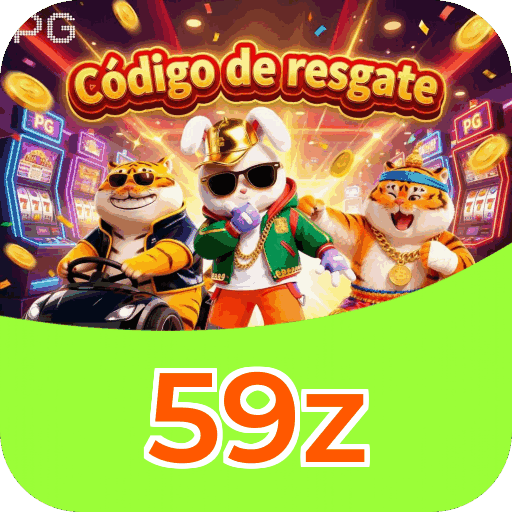 Apostas esportivas ao vivo na 59z