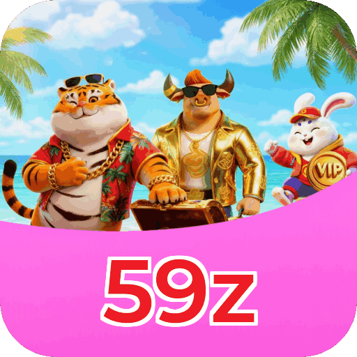 Baixar APK 59z