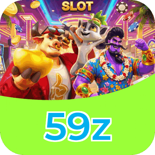 Instalar APK 59z