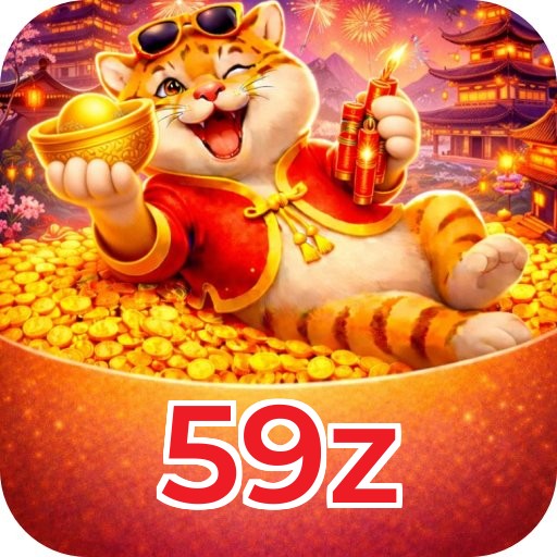 59z APK - Download Oficial Android