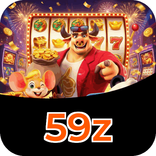 Slots Premium da PG Soft na 59z