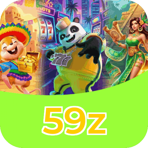 Promoções e bônus exclusivos da 59z