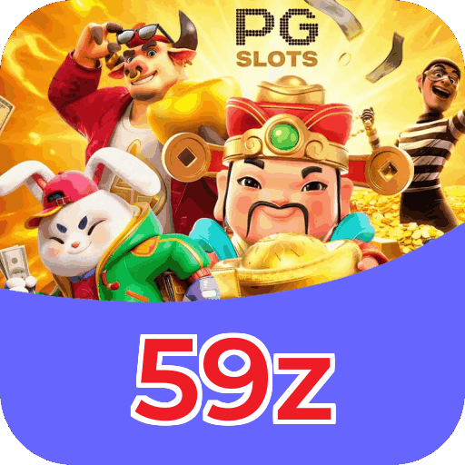 Fortune Tiger - Jogo mais popular do Brasil