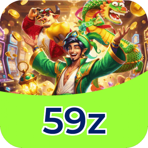 Fortune Dragon - Jogo temático asiático