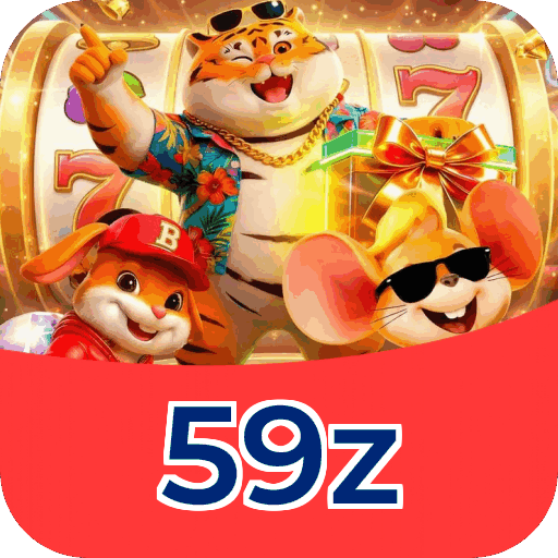 Cashback Semanal 59z