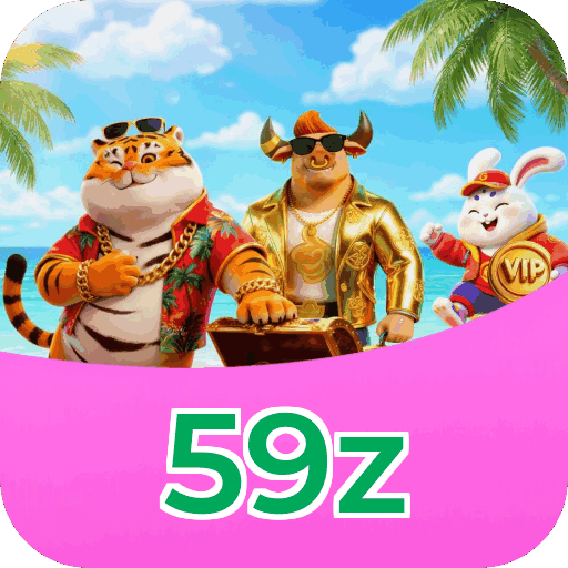 Fortune Tiger - Slot com RTP 96.81%