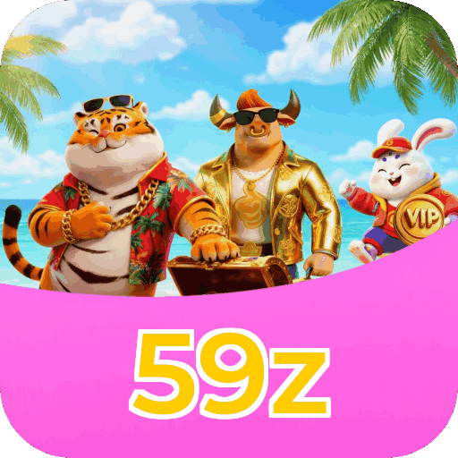 Fortune Dragon - RTP 96.96%