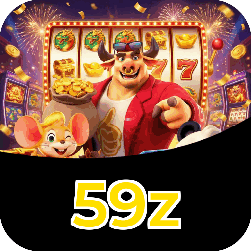 Sweet Bonanza Slot - Pragmatic Play