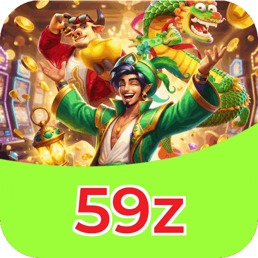 Fortune Tiger - RTP 96.81%