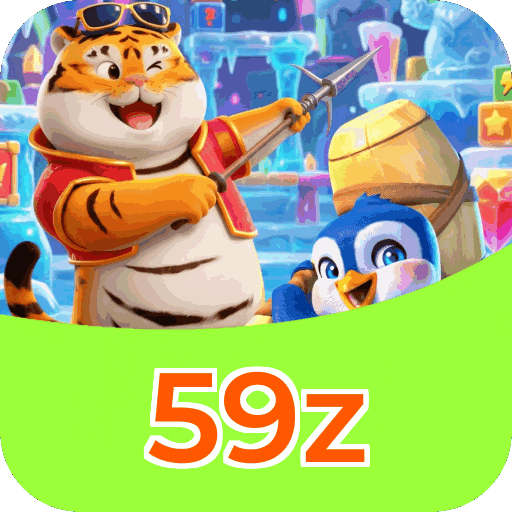 Reload Bonus 59z
