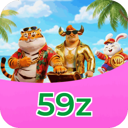 Download PC 59z