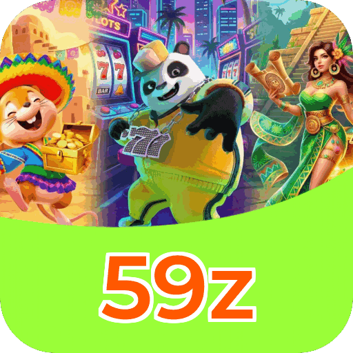 Sweet Bonanza - Slot popular com multiplicadores