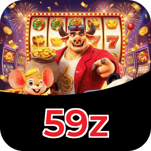 Mahjong Ways Slot - PG Soft