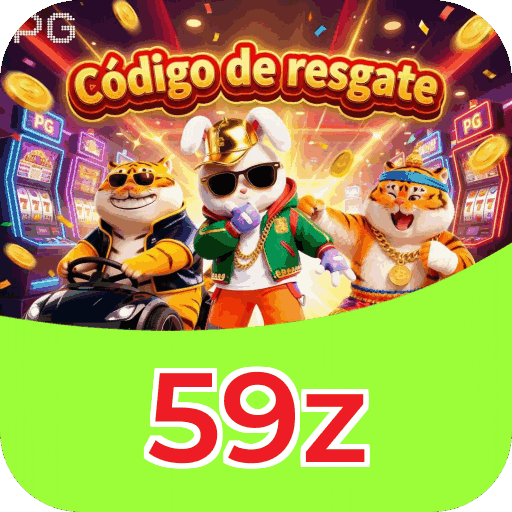 Acessar jogos e bônus no APK