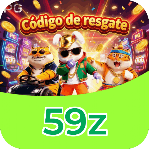 Download Android 59z